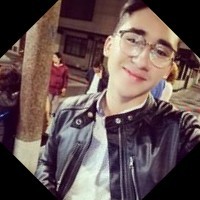 Weimeer Herrera Celis