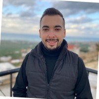 Nemr Zaher