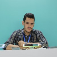 Farzad Farahani