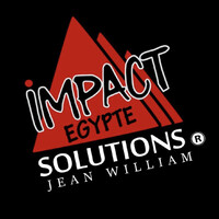 Impact Solutions ME