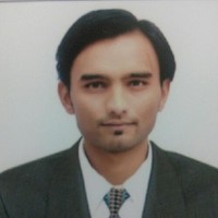 Pradip Patel