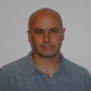 Craig Steel