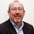 Allan Richards