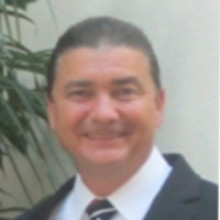 Mark L Faulk