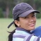 Melody Reyes