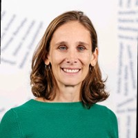 Anja Kinzelmann