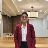 Divya K.