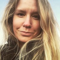 Linda Stackelberg