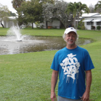 Chris Welch