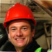 Jeroen De Goeij