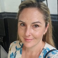 Jenny Guse