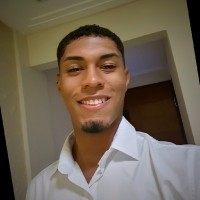 Bruno Xavier Bruno Xavier