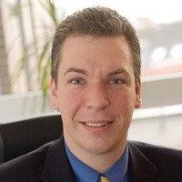 Jens Petersmann Genannt Märtmann
