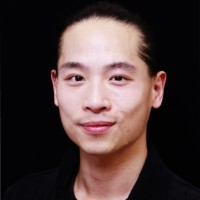 Phillip Zhang