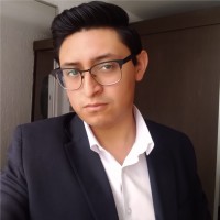 Omar Antonio Frias Tapia