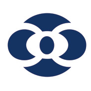 Imobiliaria Continental