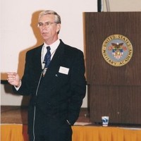 William J. Heckler