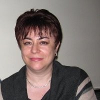Elena (Alona) Gorelik