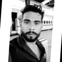 Ankit Yadav