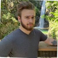 Jonah Fenske