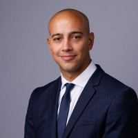 Amir Badawi