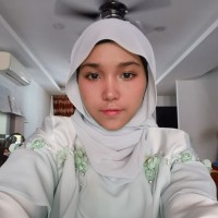 Fatihah Azri