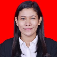 Risnawati Simatupang