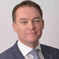 Patrick van Ommen