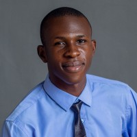 Joseph Taiwo