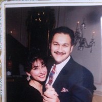 Peter Guzman