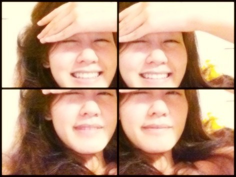 Manian Chong