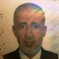 ali alhussein