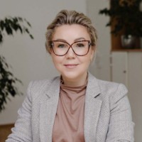 Inna Weigandt