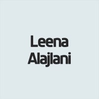 Leena Alajlani