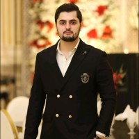 Hamza Umer