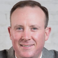 Jeremy Church