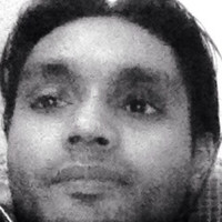 Khalid Miah