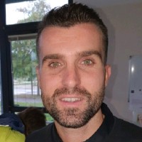 Steve Leray
