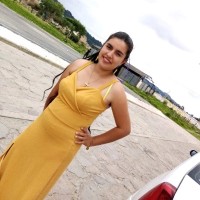 Maria Angélica Niño Diaz