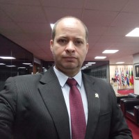 Luiz Camões