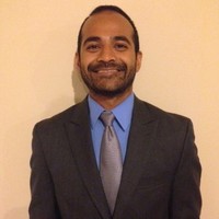 Nikhil Revankar