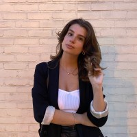 Emma Genovese