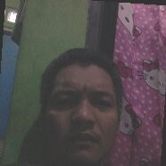 Ricky Rusmana Putra Iki