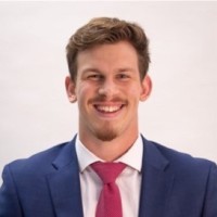 Mason Rickens