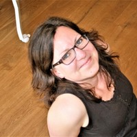 Christiane Breitbach