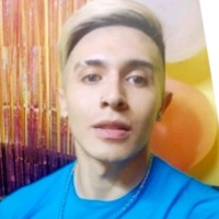 Leonel Antonio Perez