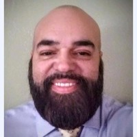Jose Mercado
