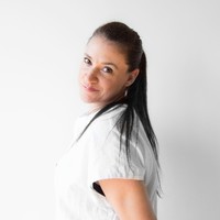 Marylène Rochefort