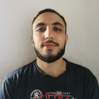 Joaquín Laprovitera Ojeda