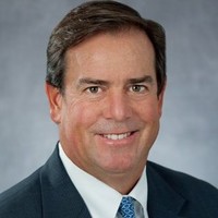 Paul Adkins